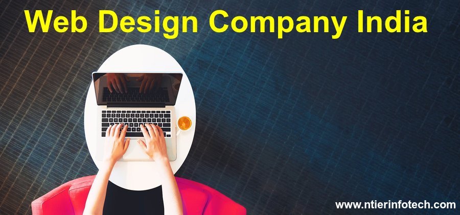 Website Development On Your Mind? Do Not Miss These Tricks!