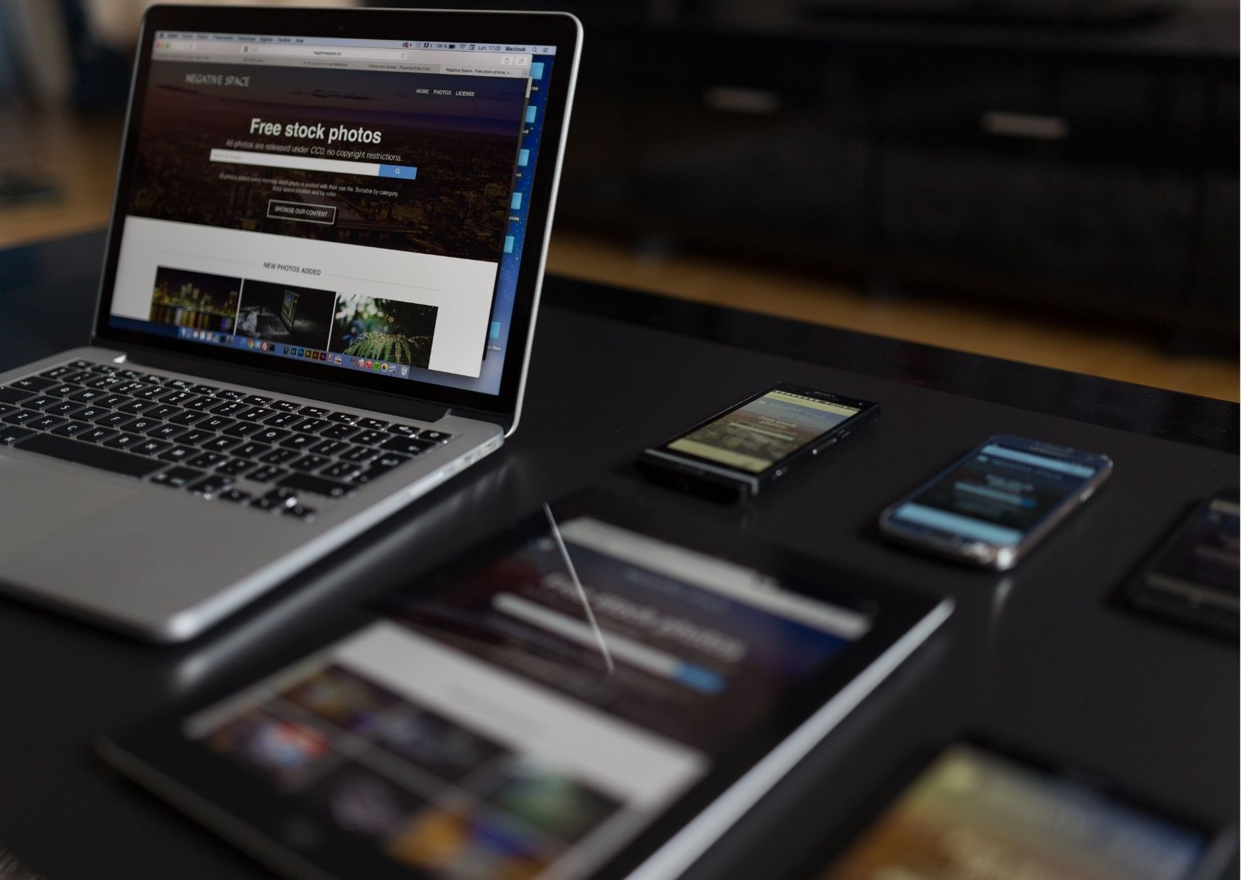 Is WordPress The Best Platform For Building Websites?