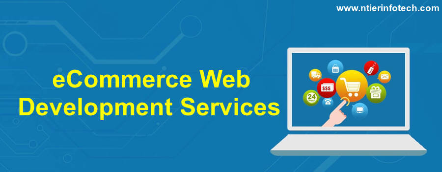 Ecommerce Business Scope In India