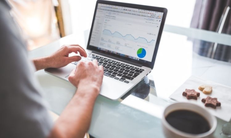 How to Grow Your Target Audience Using Key Tactics