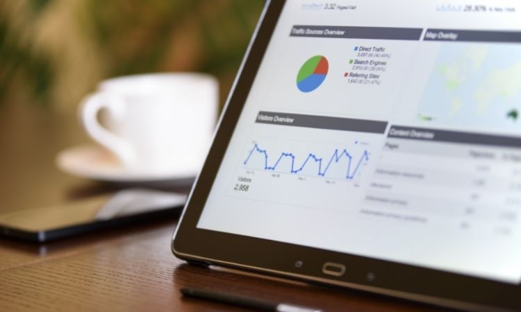 Tricks To Work With For Internet Marketing