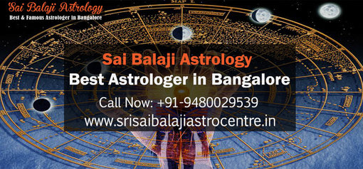 Trusted & Best Astrologer In Bangalore @8105009048