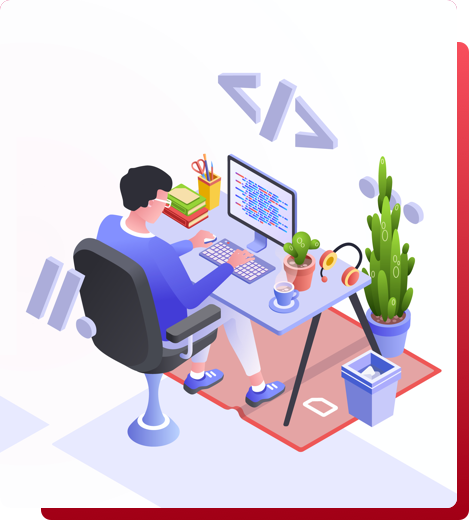 Building an eCommerce App? Here’s How Much it Could Cost You