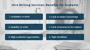 6 Tips to Write a Killer Business Management Assignment