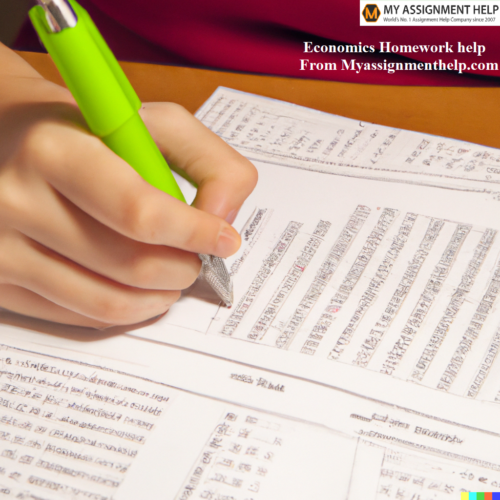 6 Tips to Follow While Writing Philosophy Papers