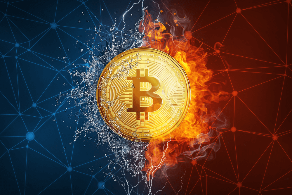 Bitcoin to AUD Converter For Cashing Out BTC in Aussie