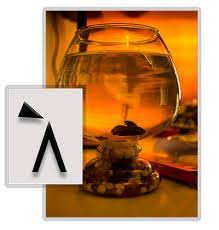 How Augmented Reality and Virtual Reality Will Reshape Different Industries