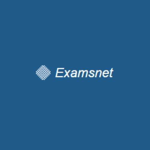 MBA Entrance - Now Relaxed To Ace