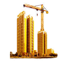 Construction Time lapse videos