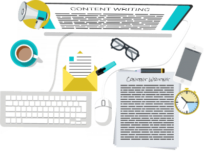 Google Penguin, Panda Penalty Recovery Services - Remove Negative Results