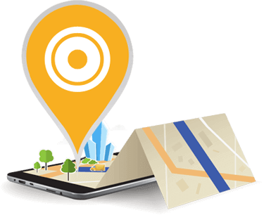 Affordable PPC Packages - Startup PPC Plans and Services - Redefine SEO