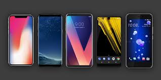 Shop Online Mobile Phone Wholesale in India – Mcjbazaar