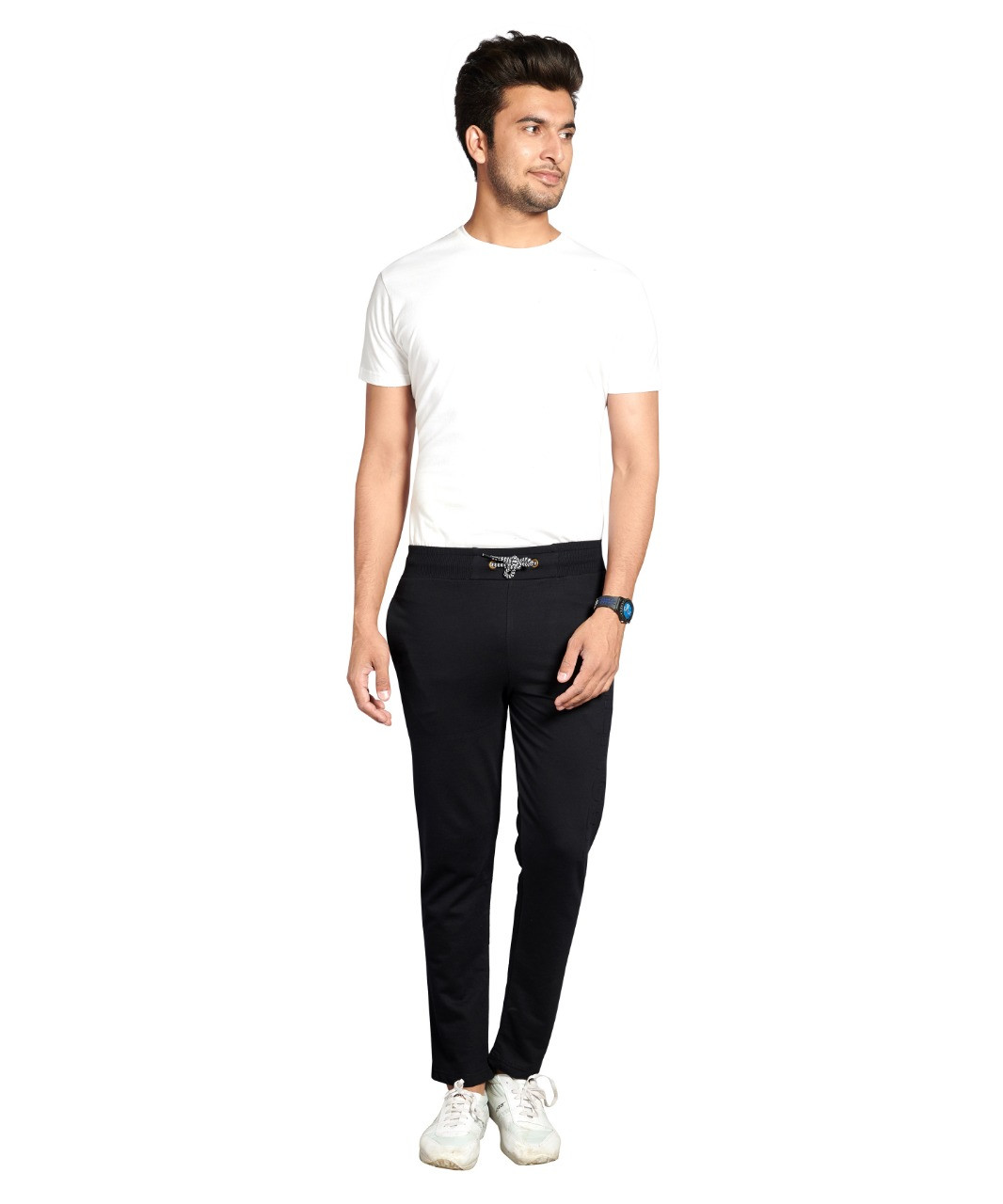 Best Men’s Clothing Store in Delhi – Mcjbazaar.com