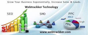 BEST INSTITUTE FOR LINUX IN NOIDA