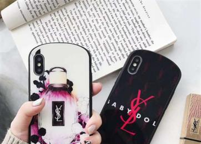 レディースにオススメのかわいいデザインのブランド アイフォンxr/xsmax/xs/x スマホケース 大人気