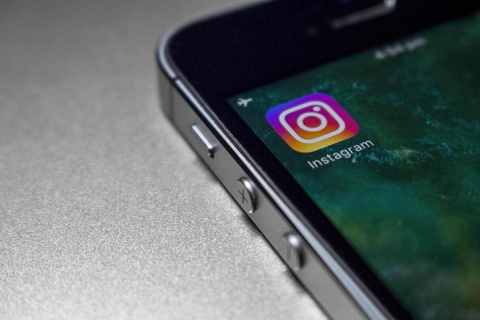 5 Must-Follow Instagram Marketing Tips That You Cannot Miss