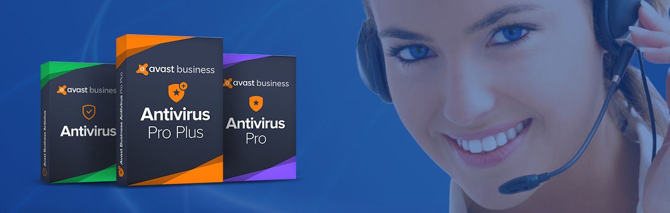 Gets victory of technical flaws regarding safety through dialing avast support number?