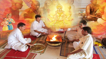 pind daan in gaya | pandit for pind daan in gaya