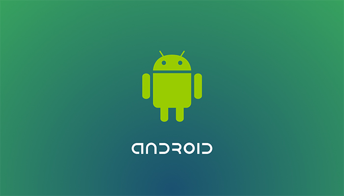 Blog sharing games and apps on android