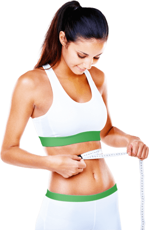 Keto Bhb - Weight Loss Pills