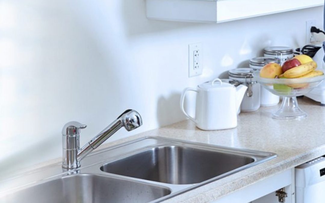 Learn about the advantages of the water leak detection company 0550330916