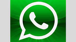 Download WhatsApp Aero