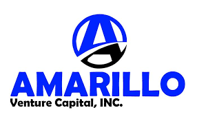 Amarillo Venture Capital
