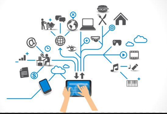 Why do we need IoT platform?