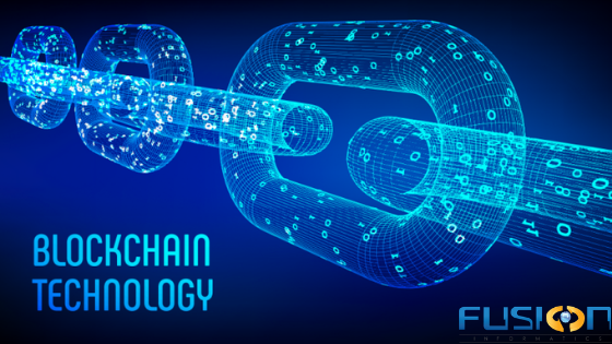 What are the different types of Blockchains?