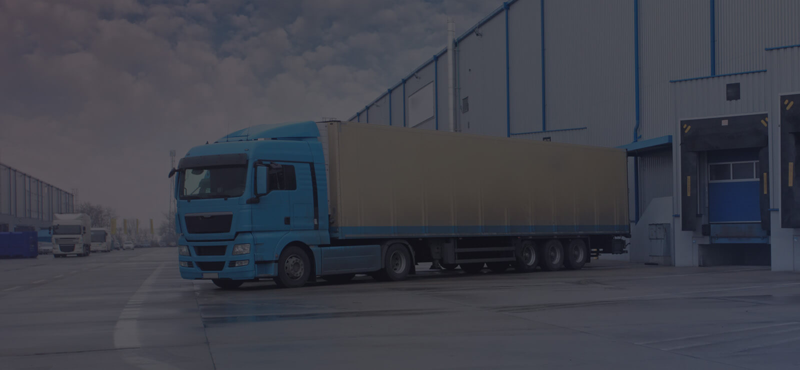 Know About the Dangerous Goods Regulations and Set a Safety Standard
