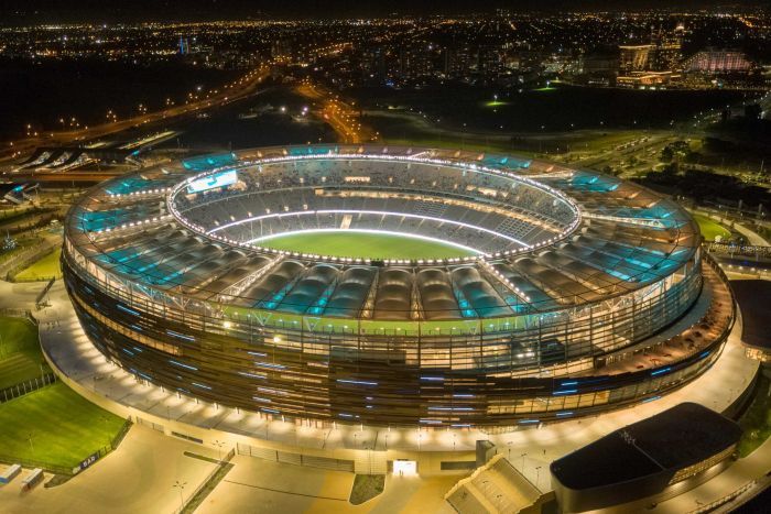 Nick Tsagaris Mcdonalds