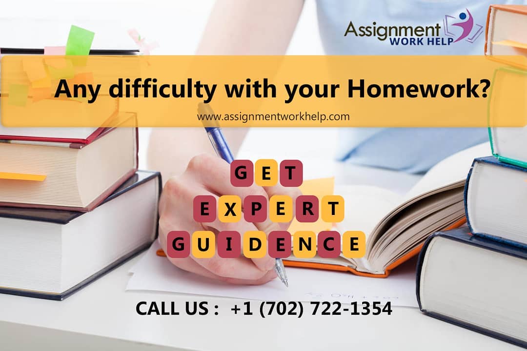 Assignment Solution Australia