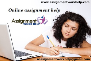 Assignment help Australia