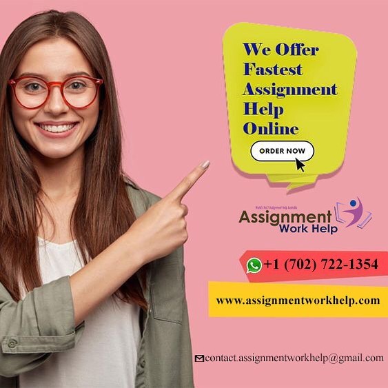 best online assignment writing help