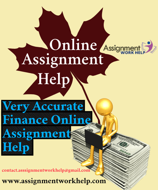 assignment writing australia
