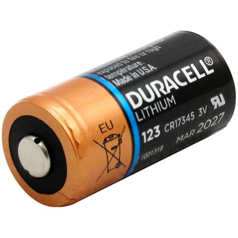 Purchase Bulk Batteries | Battery Packs Online Store