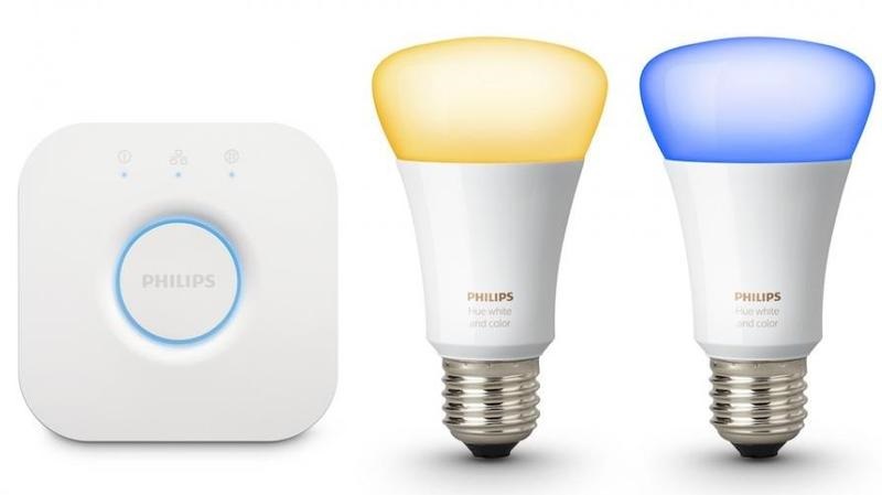 Smart Lighting Market in India to be Worth INR 373.7 Bn by 2023