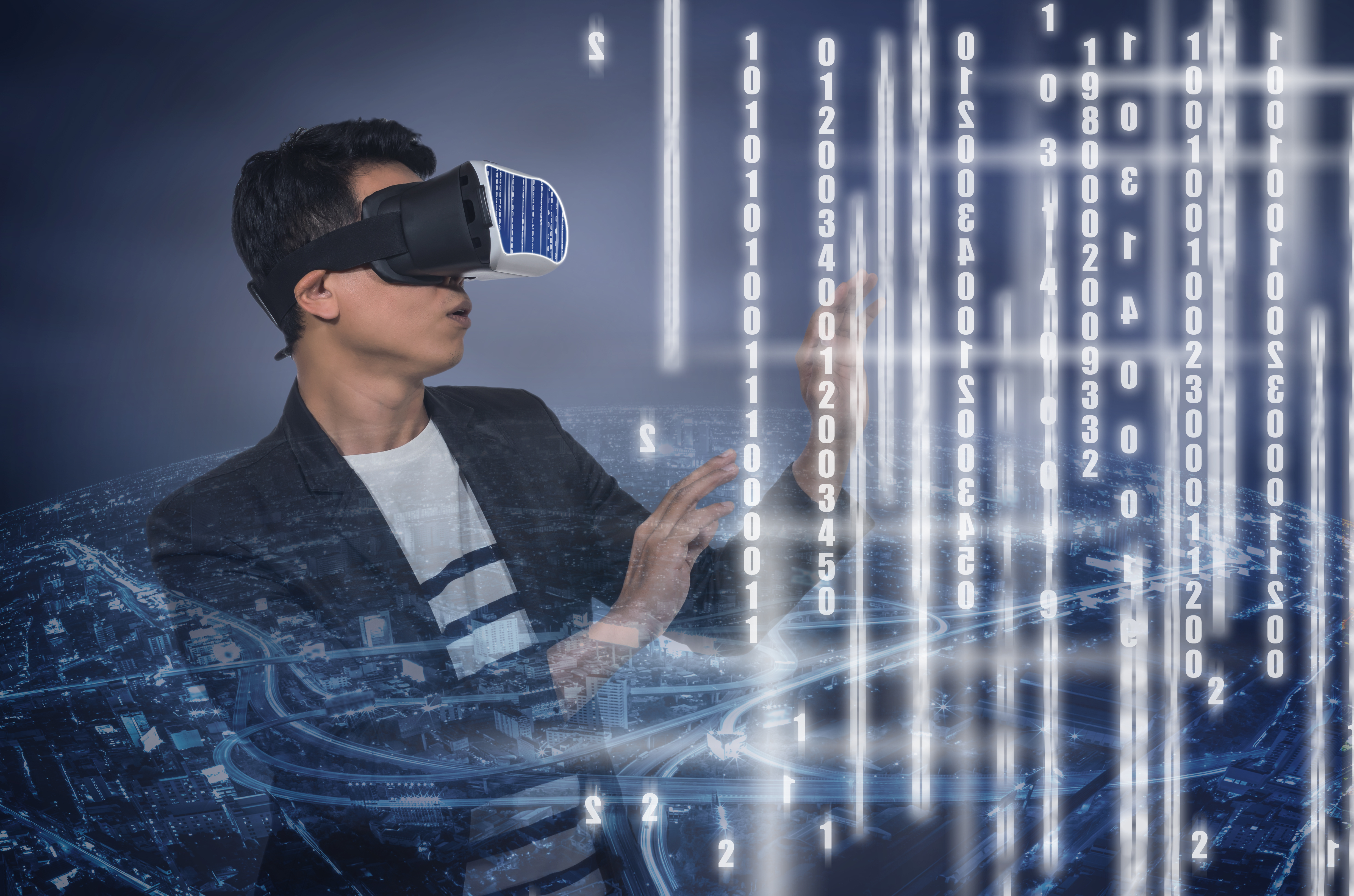 Growth in the Global Digital Gaming Market is attributed to better internet, better software and new distribution channels