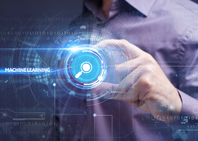 Global Machine Learning Market Analysis and top trends