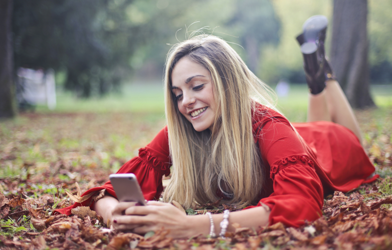 How to Create a Woman Amusing to Person - Discover Amazing Tricks Which Produce a Guy Intrigued With You!