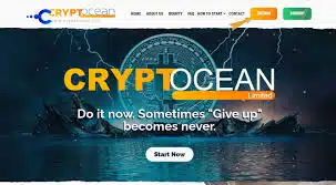 How to make profit with cryptocurrency trading