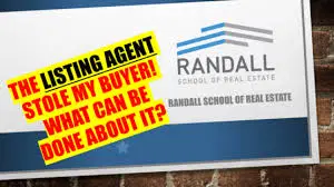 Omaha Real Estate School - Everything You Should Know