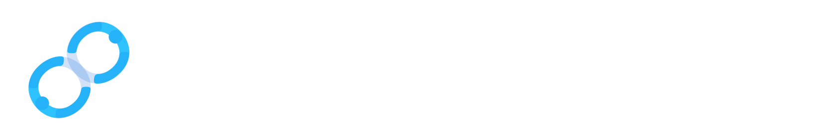 What's the Best Way To Insert Links in Bio Service Content?