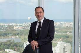 Why you should talk to a Ronen lawyer to help with your motor traffic accident claims