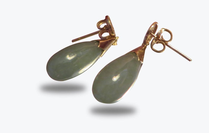 Smart Shopping - Handcrafted Jewelry Materials