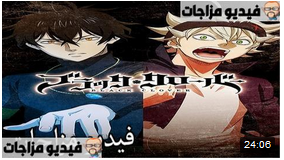 Things You Should Know Before Learning Arabic