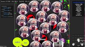 Online Games - Entertainment at Its Best