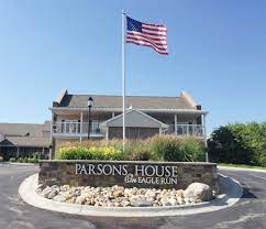 5 Outstanding Senior Services Providers at Omaha, Nebraska
