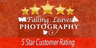 Omaha Family Photography studio - Providing the Best in Family Portrait Photography