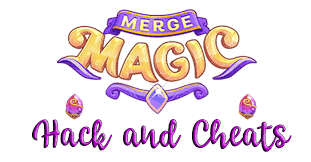 Utilizing Merge Magic To Produce A Custom Ring